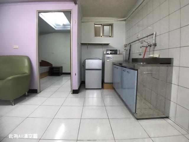 台南中西區華廈-9