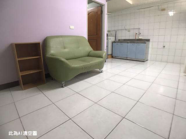 台南中西區華廈-0