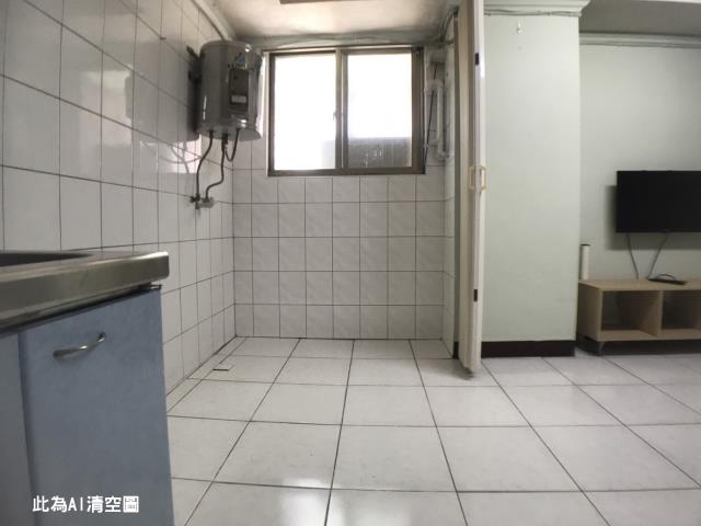 台南中西區華廈-3