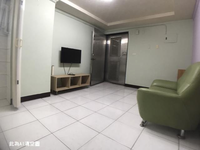 台南中西區華廈-4