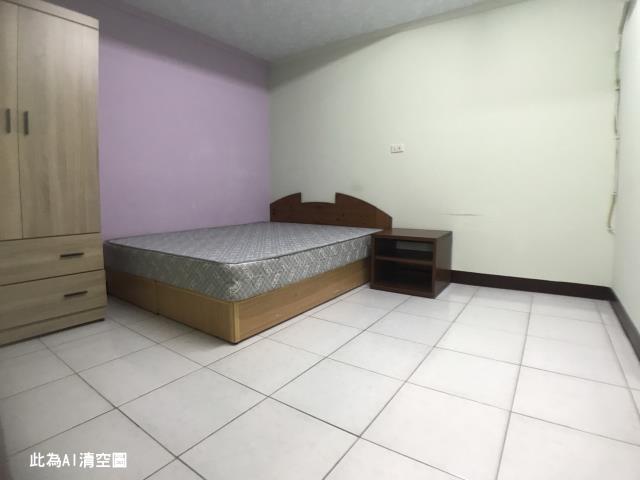 台南中西區華廈-5