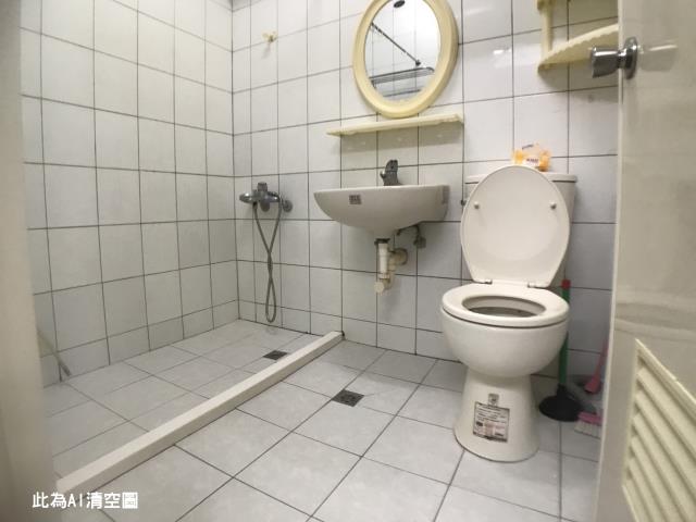 台南中西區華廈-7