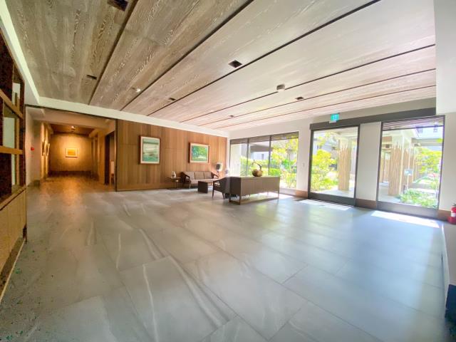 台南大樓-1
