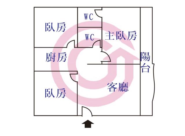 台南華廈-14