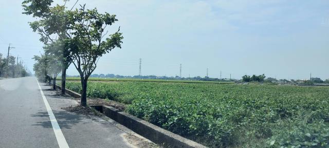 台南農地-0