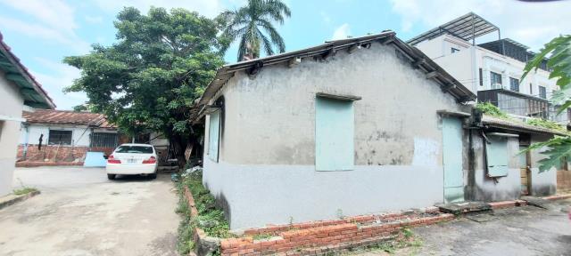 台南柳營建地-7